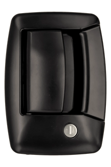 BP-26RV wo inside egress