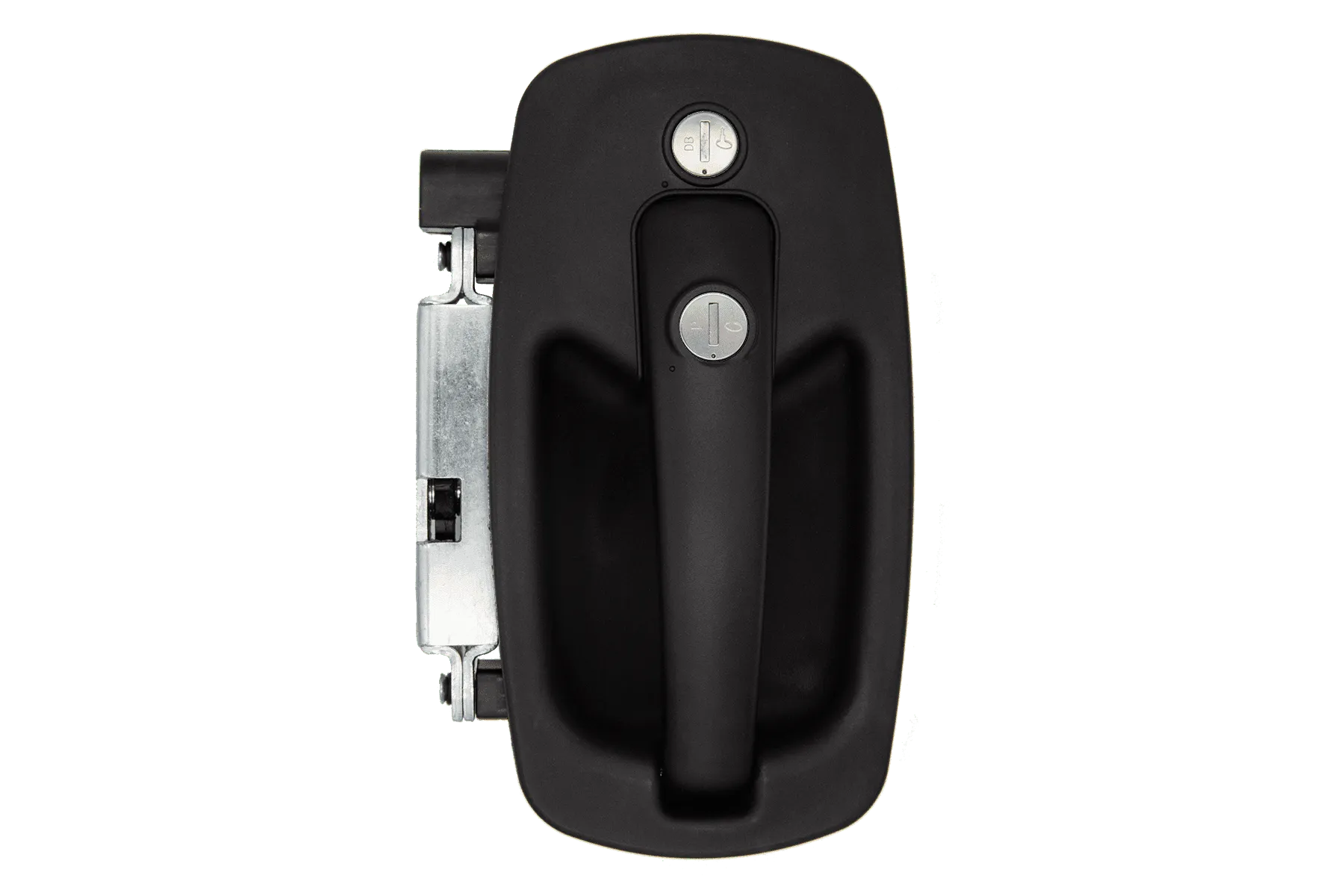 BP-31 | RV Entrance Door Handle | Bauer Products – Bauer Products