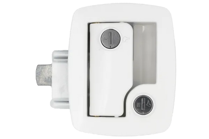 BP-8RVLP | RV Entrance Door Handle | Bauer Products – Bauer Products