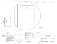 BP-8RVLP Twin Pack