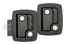 BP-8RVLP Twin Pack