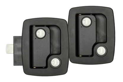 BP-8RVLP Twin Pack