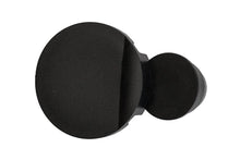 Lock Cylinder Protection Cap