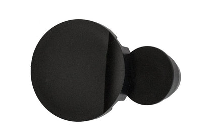 Lock Cylinder Protection Cap