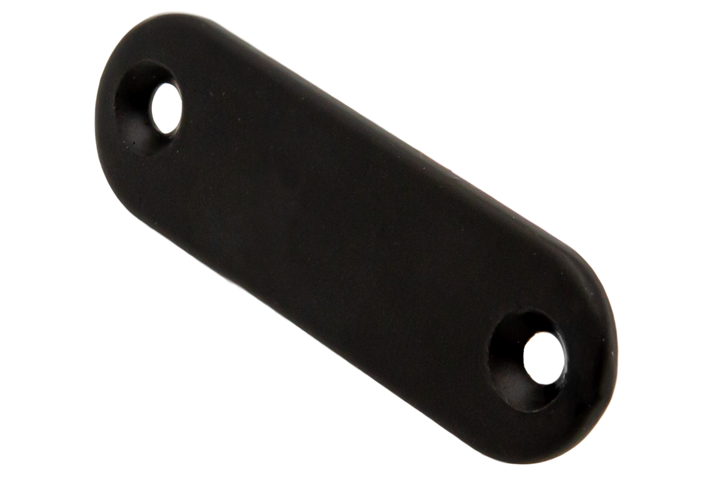 Magnet Holdbacks