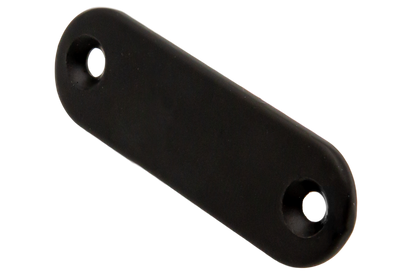 Magnet Holdbacks