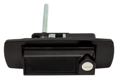 ML-2000