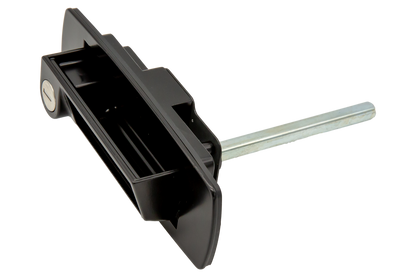ML-2000