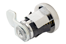 SCI Barb Cam Lock
