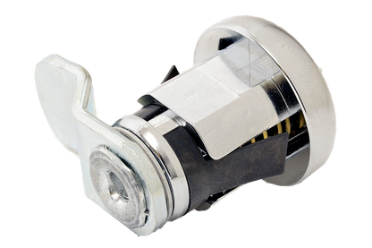 SCI Barb Cam Lock