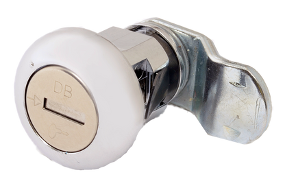 SCI Barb Cam Lock