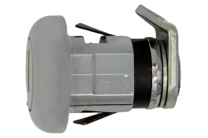 SCI Barb Cam Lock