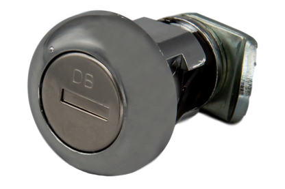 SCI Barb Cam Lock