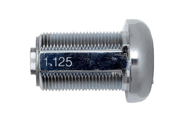 SCI cam lock
