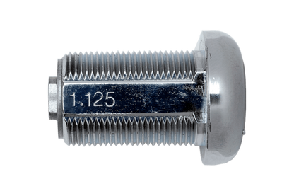 SCI cam lock