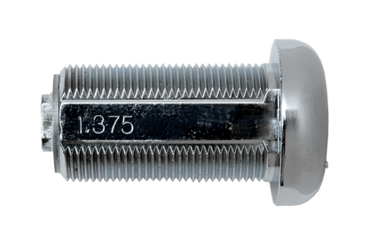 SCI cam lock