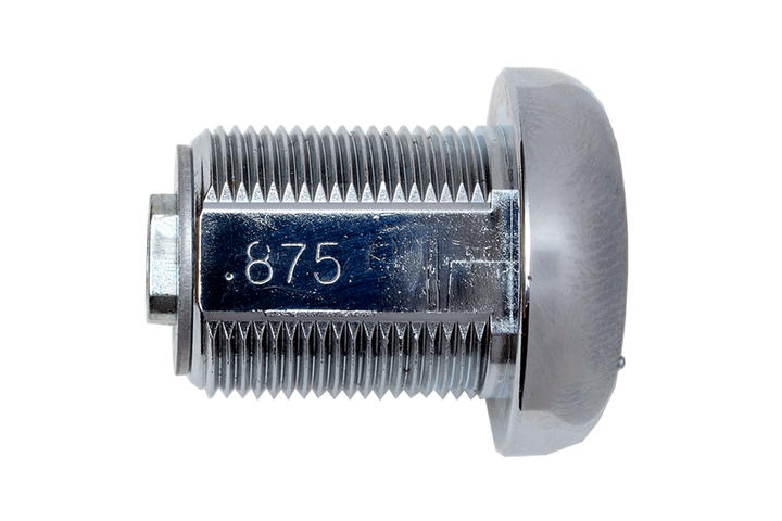 RV Handles, Latches and Locks – Bauer Products