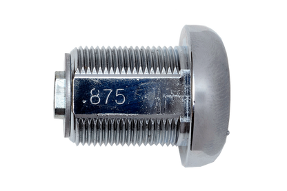 SCI cam lock