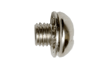 SCI cam lock