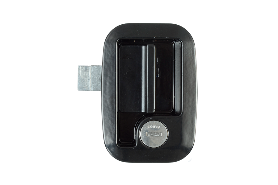 TL-1 | Keyless Rv Door Lock | BauerProducts – Bauer Products