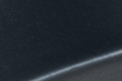 TL-2