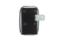 TL-2