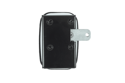 TL-2
