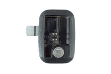 TL-3