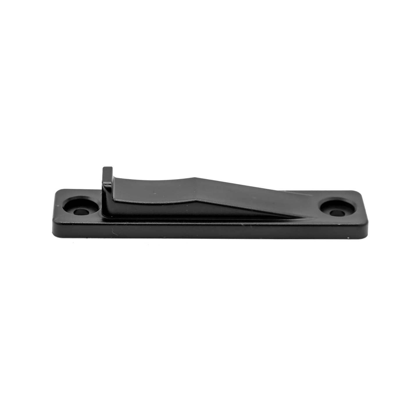TW-501 Compression Wedge for Cam Latch Applications