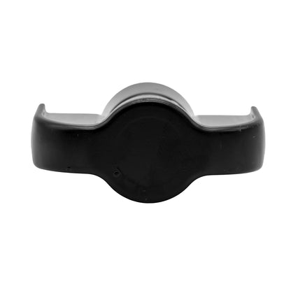 TW-501 Compression Wedge for Cam Latch Applications
