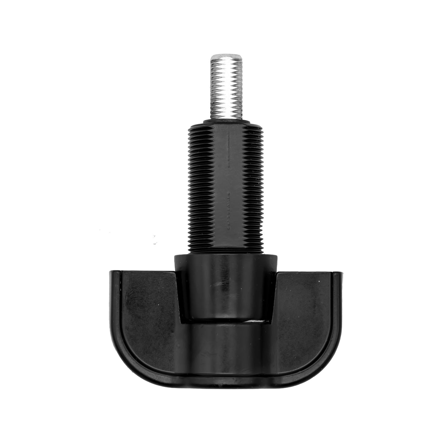 TW-501 Compression Wedge for Cam Latch Applications