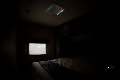 Vent Shade