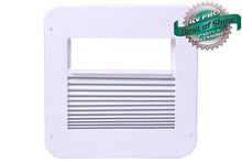 Vent Shade